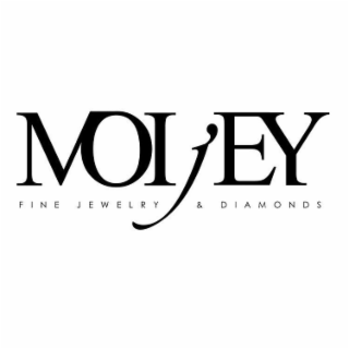 MOIJEY FINE JEWELRY & DIAMONDS