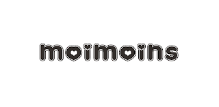 MOIMOINS logo