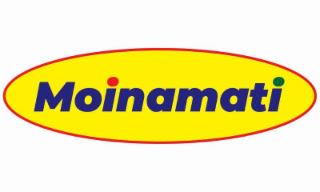 MOINAMATI logo