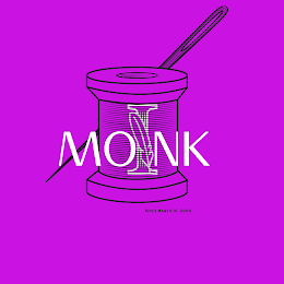 MOINK SINCE MARCH 10, 2008 logo