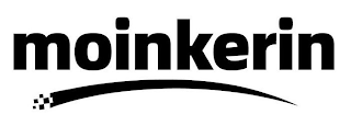 MOINKERIN logo