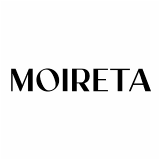MOIRETA logo