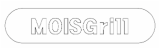 MOISGRILL logo