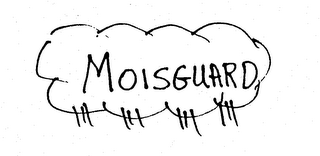 MOISGUARD logo