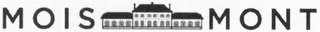 MOISMONT logo