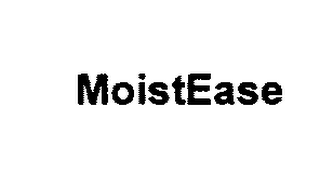 MOISTEASE logo