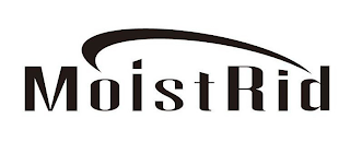 MOISTRID logo