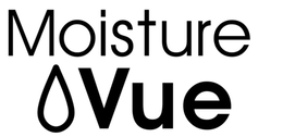 MOISTURE OVUE logo
