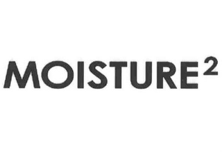 MOISTURE2 logo