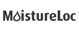 MOISTURELOC logo