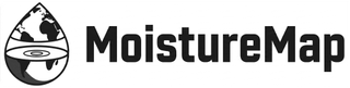 MOISTUREMAP logo