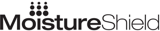 MOISTURESHIELD logo