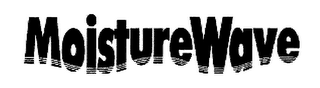 MOISTUREWAVE logo