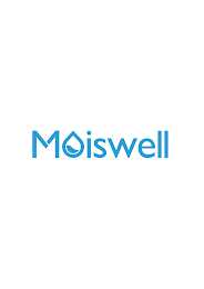 MOISWELL logo