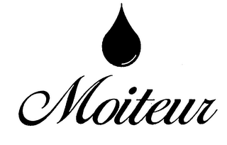 MOITEUR logo