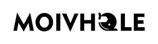 MOIVHALE logo