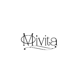 MOIVITA logo