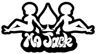 MOJACK logo