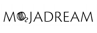 MOJADREAM logo