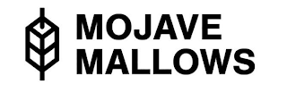 MOJAVE MALLOWS logo