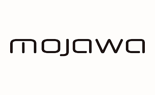 MOJAWA logo