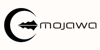 MOJAWA logo