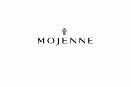 MOJENNE logo