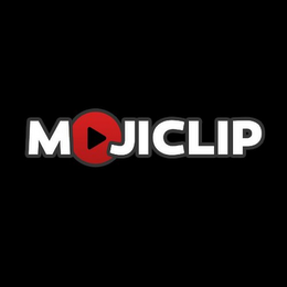 MOJICLIP logo