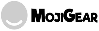 MOJIGEAR logo