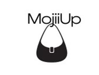 MOJIIUP logo