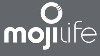 MOJILIFE logo