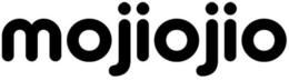 MOJIOJIO logo