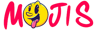 MOJIS logo
