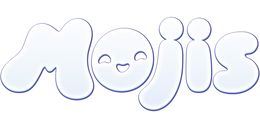 MOJIS logo