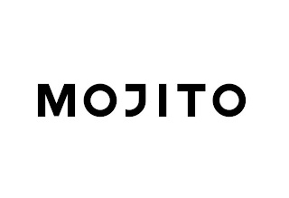 MOJITO logo