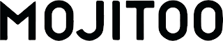 MOJITOO logo