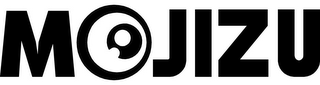 MOJIZU logo