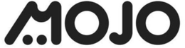MOJO logo