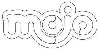 MOJO