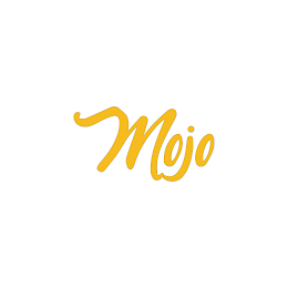 MOJO logo