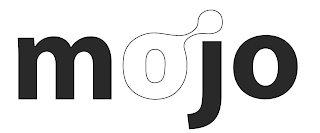 MOJO logo