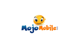MOJO MOBILE L.L.C. logo