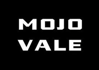 MOJO VALE logo