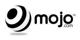 MOJO.COM logo