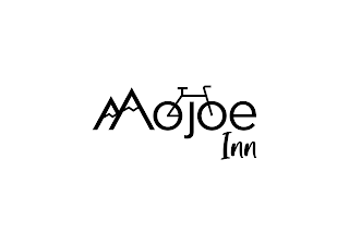 MOJOE INN logo