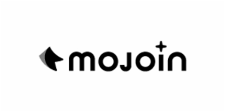 MOJOIN logo