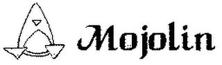 MOJOLIN logo