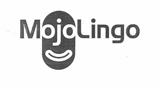 MOJOLINGO logo