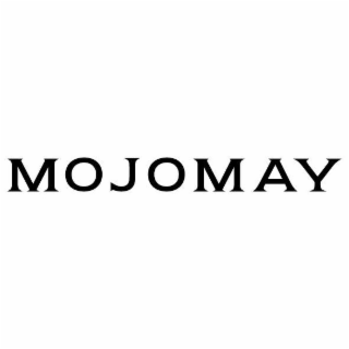 MOJOMAY logo