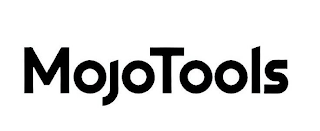 MOJOTOOLS logo